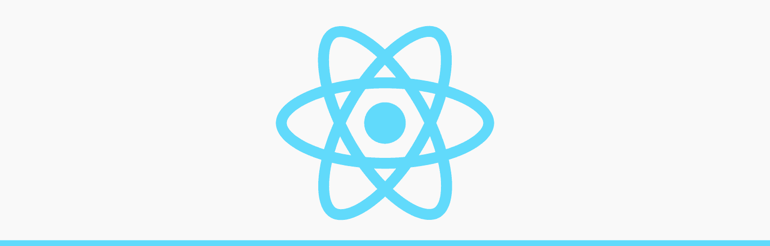 Reconciliation and Virtual DOM in React